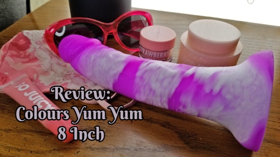 Review: Tantus Silicone Paddles - Submissive Feminist